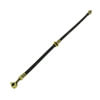 Centric 150.42067 Brake Hydraulic Hose Centric Brake Hose