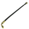 Centric 150.42070 Brake Hydraulic Hose Centric Brake Hose