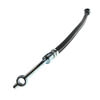 150.42071 by CENTRIC - Centric Brake Hose