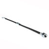 Centric 150.42075 Brake Hydraulic Hose Centric Brake Hose