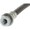 Centric 150.62013 Brake Hydraulic Hose Centric Brake Hose