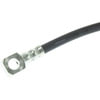 Centric 150.62014 Brake Hydraulic Hose Centric Brake Hose