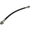 Centric 150.62015 Brake Hydraulic Hose Centric Brake Hose