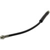 Centric 150.62017 Brake Hydraulic Hose Centric Brake Hose