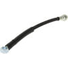 Centric 150.62018 Brake Hydraulic Hose Centric Brake Hose