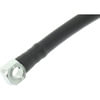 Centric 150.62019 Brake Hydraulic Hose Centric Brake Hose