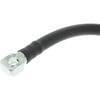 Centric 150.62020 Brake Hydraulic Hose Centric Brake Hose