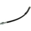 Centric 150.62021 Brake Hydraulic Hose Centric Brake Hose