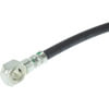150.62022 by CENTRIC - Centric Brake Hose