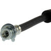 150.62025 by CENTRIC - Centric Brake Hose