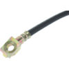 Centric 150.62026 Brake Hydraulic Hose Centric Brake Hose