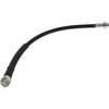 Centric 150.62027 Brake Hydraulic Hose Centric Brake Hose