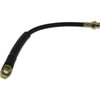 Centric 150.62028 Brake Hydraulic Hose Centric Brake Hose