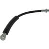 Centric 150.62029 Brake Hydraulic Hose Centric Brake Hose
