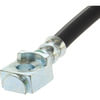 Centric 150.62032 Brake Hydraulic Hose Centric Brake Hose
