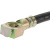 Centric 150.62036 Brake Hydraulic Hose Centric Brake Hose