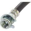 Centric 150.62035 Brake Hydraulic Hose Centric Brake Hose