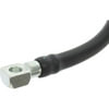 Centric 150.62038 Brake Hydraulic Hose Centric Brake Hose