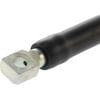 150.62039 by CENTRIC - Centric Brake Hose