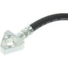Centric 150.62041 Brake Hydraulic Hose Centric Brake Hose