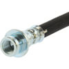 Centric 150.62044 Brake Hydraulic Hose Centric Brake Hose