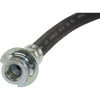 Centric 150.62045 Brake Hydraulic Hose Centric Brake Hose