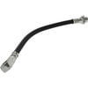 Centric 150.62046 Brake Hydraulic Hose Centric Brake Hose