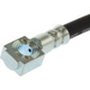 Centric 150.62048 Brake Hydraulic Hose Centric Brake Hose