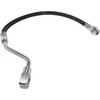 Centric 150.62051 Brake Hydraulic Hose Centric Brake Hose