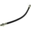Centric 150.42006 Brake Hydraulic Hose Centric Brake Hose