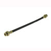 Centric 150.42011 Brake Hydraulic Hose Centric Brake Hose