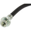 Centric 150.42012 Brake Hydraulic Hose Centric Brake Hose