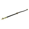 Centric 150.42013 Brake Hydraulic Hose Centric Brake Hose
