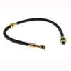 Centric 150.42015 Brake Hydraulic Hose Centric Brake Hose