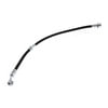 Centric 150.42017 Brake Hydraulic Hose Centric Brake Hose