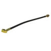 Centric 150.42025 Brake Hydraulic Hose Centric Brake Hose