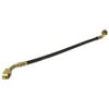 150.42027 by CENTRIC - Centric Brake Hose