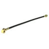 150.42026 by CENTRIC - Centric Brake Hose