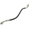 Centric 150.42031 Brake Hydraulic Hose Centric Brake Hose