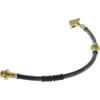 Centric 150.42032 Brake Hydraulic Hose Centric Brake Hose