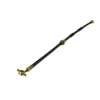 Centric 150.42034 Brake Hydraulic Hose Centric Brake Hose