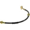 Centric 150.42033 Brake Hydraulic Hose Centric Brake Hose