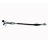 Centric 150.42044 Brake Hydraulic Hose Centric Brake Hose