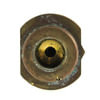 Centric 150.42043 Brake Hydraulic Hose Centric Brake Hose