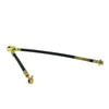 150.42045 by CENTRIC - Centric Brake Hose