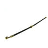 Centric 150.42053 Brake Hydraulic Hose Centric Brake Hose