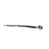 Centric 150.42052 Brake Hydraulic Hose Centric Brake Hose