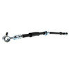 Centric 150.42054 Brake Hydraulic Hose Centric Brake Hose