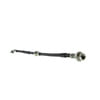 Centric 150.42055 Brake Hydraulic Hose Centric Brake Hose