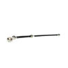 Centric 150.42056 Brake Hydraulic Hose Centric Brake Hose